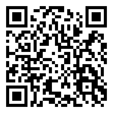 https://hongxiang.lcgt.cn/qrcode.html?id=13824