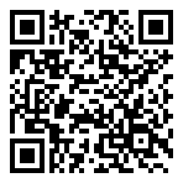 https://hongxiang.lcgt.cn/qrcode.html?id=1680